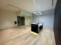 ELEMENT 14 (D19), Retail #451436871
